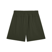 11:11 Strength Training Shorts