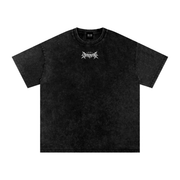 Ryū Script Tee