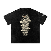 Ryū Ascend Tee