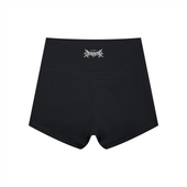 Ryū Yoga Shorts